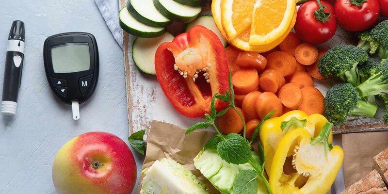 Understanding Low Sugar Foods and Their Importance