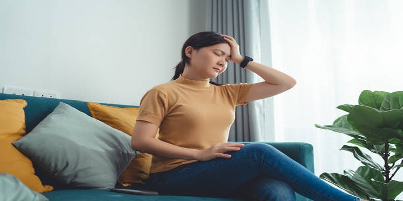 10 Powerful Ways Mindfulness Practices Can Relieve Migraine Pain