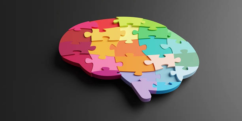 What Is Neurodiversity and Why Does It Matter?
