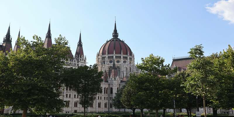How Many Days to Spend in Budapest for the Best Experience