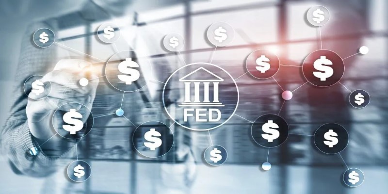 Federal Discount Rate vs. Federal Funds Rate: Key Differences Explained
