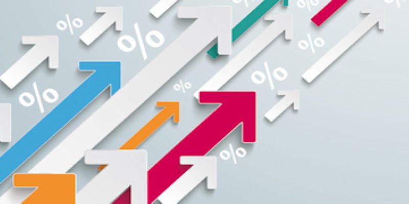 Understanding Interest-Rate Derivatives: A Simple Explanation