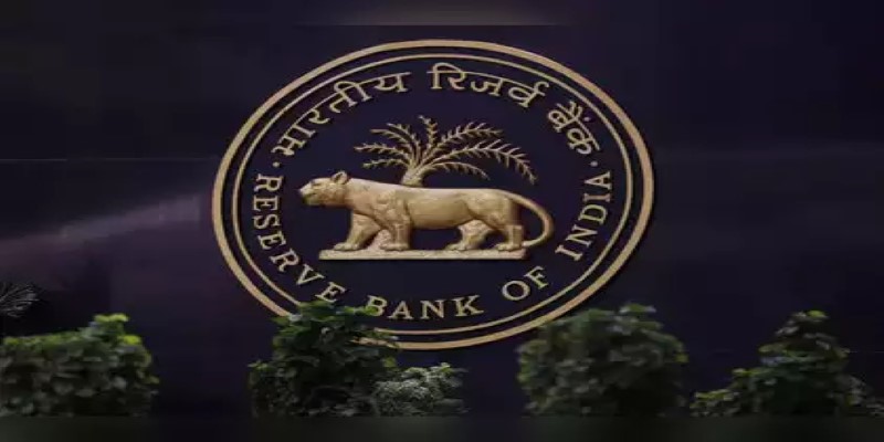 The Mumbai Interbank Forward Offer Rate: A Detailed Overview
