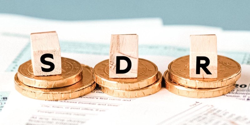 Special Drawing Rights: A Simplified Guide to Their Purpose and Mechanism
