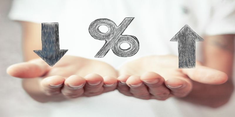 Prime Rate vs. Discount Rate: Key Factors That Affect Borrowing Costs