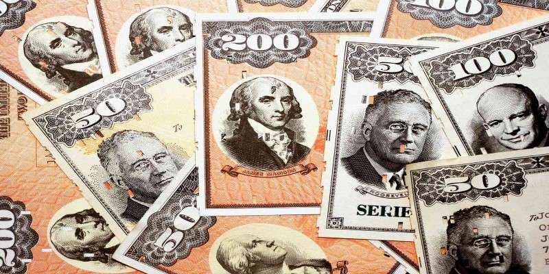Understanding Treasury Bill Rates: Key Factors Explained