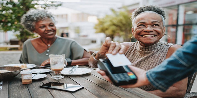 Top 9 Best Credit Cards to Help You Build Credit Fast