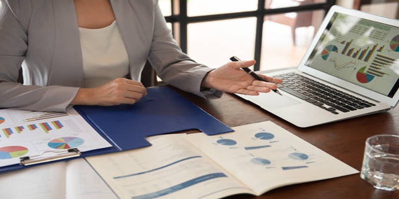 Top Monthly Dividend Stocks to Boost Your Portfolio