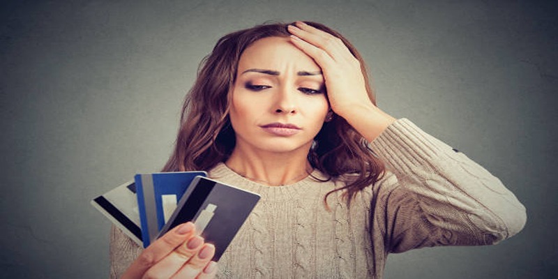 A Simple Guide to Calculating Credit Card Interest